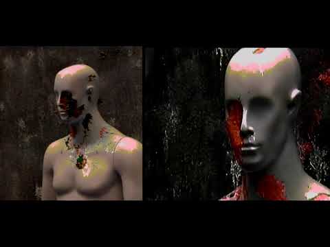 Young Igi ft. VOLT, Kaz Błagane - Flava 1H