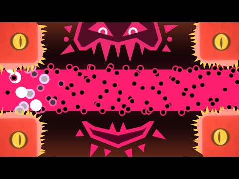 Funk Annihilate | Annihilate x Funk Hole JP&A Mashup