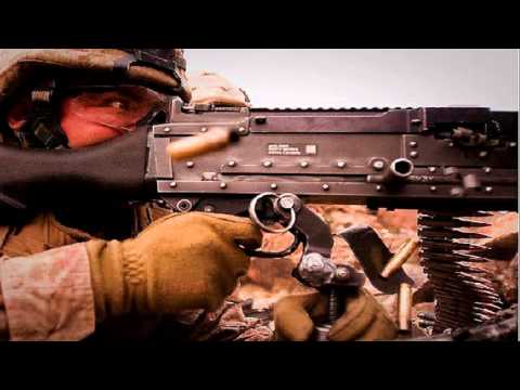 I:Gor - Gunz Up (AK-Industry & Igneon System Remix)