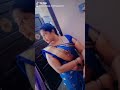 Thangam Tiktoks