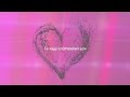 Three Days Grace - Unbreakable Heart (magyar ...