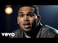 Chris Brown Close To You Music Video 2025