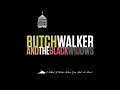 Butch Walker - Don't Move (Acoustic)
