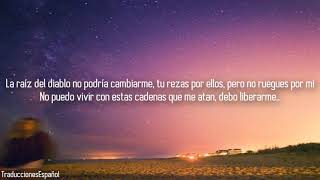 Christina Aguilera / Sick Of Sittin&#39; ||ESPAÑOL||