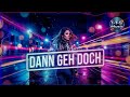 DANN GEH DOCH Howard Carpendale Trance Remix 2026 Eurodance Meets Kultschlager