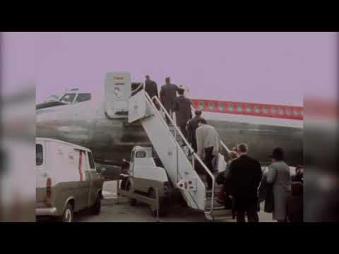 英國希思羅機場虧損達28億美元 (Britain's Heathrow sinks to $2.8 billion loss)