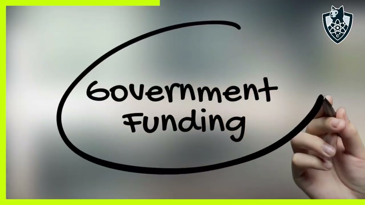 US National Security Strategy  - Quantum Technologies Overview December 2025