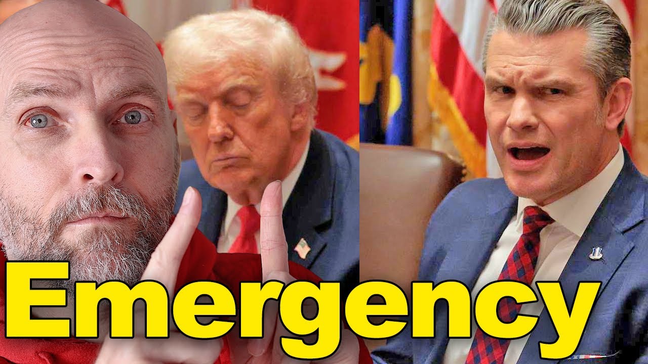 💰🛑BREAKING💰🛑TERROR CAUGHT IN PUBLIC💰🛑BIDEN TOLD TRUMP TO DO THIS💰🛑THE US MILITARY HAS THE GO AHEAD💰🛑