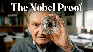 What Most Physicists Believe That Penrose Thinks Is "Completely Wrong"