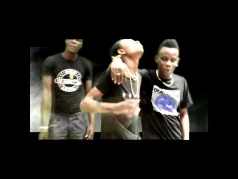 dj pakorich,royx,lokal,tribute to ak