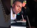 DaBaby RAGES At Fake Fan