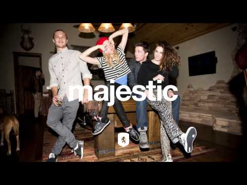 HÔHME - Eagle Eyes (Kaskade x Sander Van Doorn x Adrian Lux x Mindy Gledhill).mp4