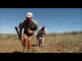 THE ULTIMATE AFRICAN ADVENTURE With Falkenhorst Hunting Safaris