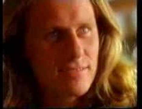 RügenWalder Tee Wurst Verarsche