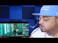 Lil Uzi Vert Free Uzi REACTION