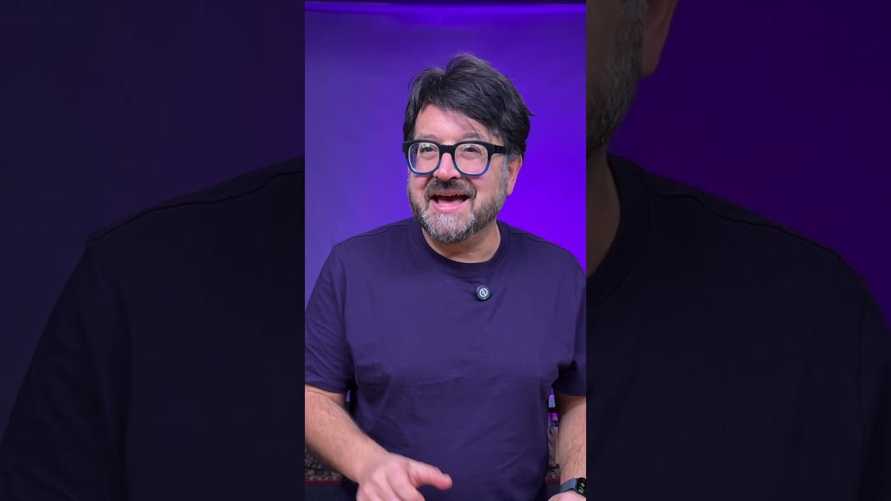 Nintendo Switch 2 Announced