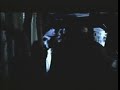 Scarface 2Pac Johnny P Smile Official Music Video