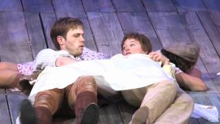 As You Like It Highlights video