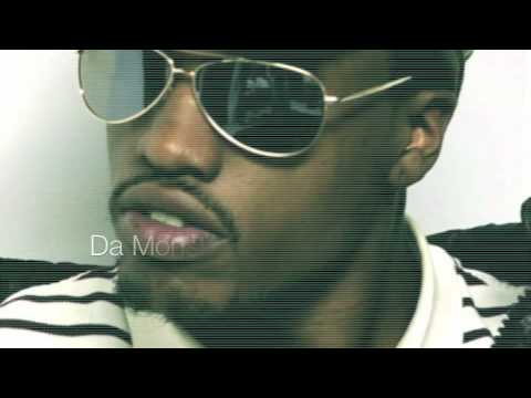 ***New**Cocaine Cheeze Dey Gon' Find You