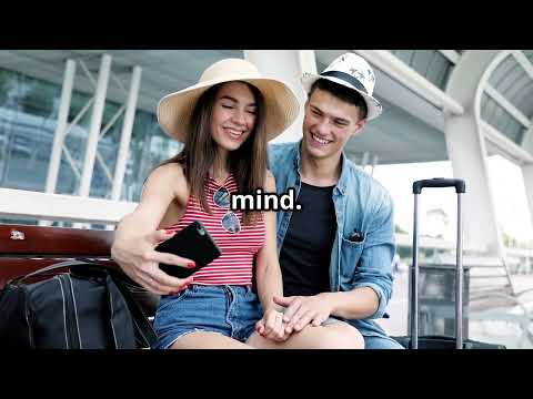 Video Explicativo