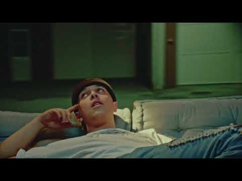 joe croci - non lo sai