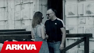 Kliton Roci - Romeo & Juliet