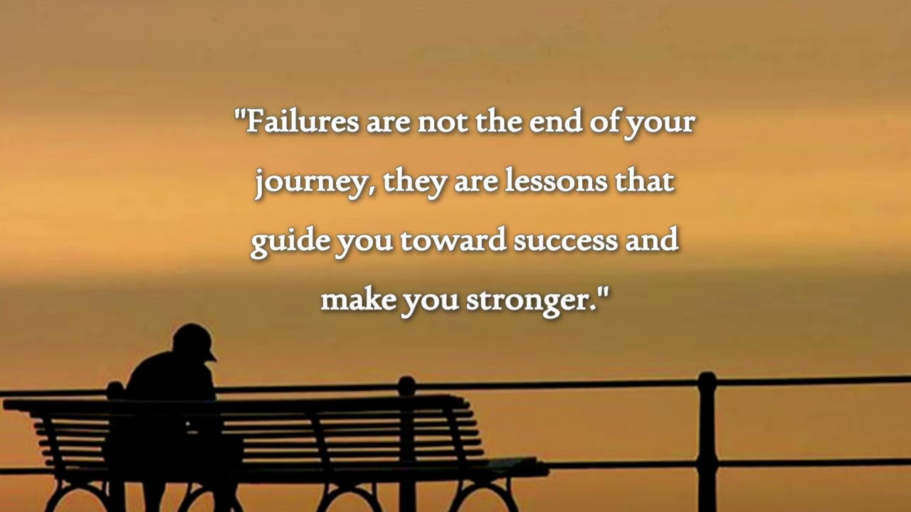 Top 5 Powerful Motivational Quotes 🔥 | Change Your Mindset Today 💯#motivationalquotes #journey 