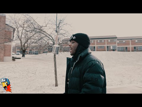 JetpackTV Presents: Milano - W/ No introduction - Worcester Edition