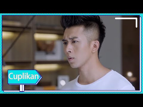 INDO SUBTo Be With You | Cuplikan EP33 Kenapa Harus Berhati Kejam Dan Licik?