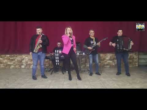 "Alal Vera Band" Jasmina Pipić Demirović - Najka al mjeu dragu mjeu.