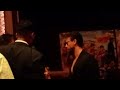 Singham Again Trailer Launch Event I Rohit Shetty I Ajay Devgn I Ranveer Singh