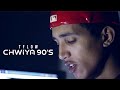 TFLOW Chwiya 90 S Freestyle