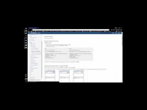 download lagu mp3 mp4 How To Compile Trinitycore, download mp3 How To Compile Trinitycore free download mp3, download mp3 How To Compile Trinitycore