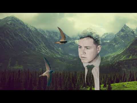 Valsian - Quise Volver (Video Oficial)