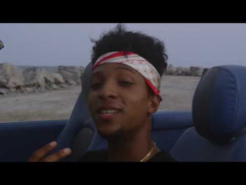 Meyar - Dr Do [Official Video] | Freeme TV