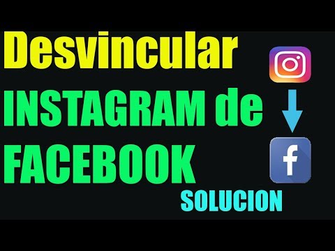 download lagu mp3 mp4 Desvincular Instagram De Facebook, download mp3 Desvincular Instagram De Facebook free download mp3, download mp3 Desvincular Instagram De Facebook