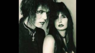 Christian Death "The Lie Behind the Truth"