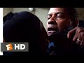 The Equalizer 2 (2018) - You Don't Know Death Scene (4/10) | Movieclips