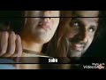 Aaasai Varthai Ellame Indru Kiralai
