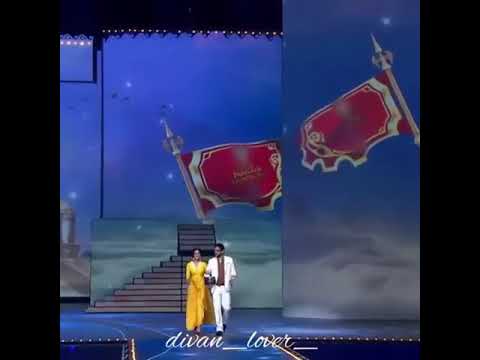 Funny song about Ishita, Raman, and Shagun from YEH HAI MOHANBBATEIN