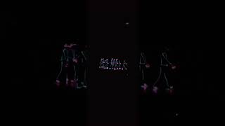 P&O Iona: Digital Show #cruiseline #p&ocruises #iona #p&o