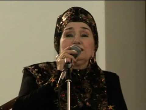 SUSRET GENERACIJA: Emina Zečaj, Emina Musa i Ibro Bublin /// Bošnjački institut, 08.07.2009.