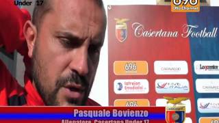 stadio-giovani-dodicesima-puntata