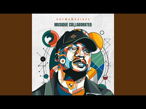 Somandla (feat. Ze2)