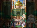 Happy Eid Al Adha Mubarak Bakrid Status 2024 Rtnandhusworld Eidaladha2024 Bakrid