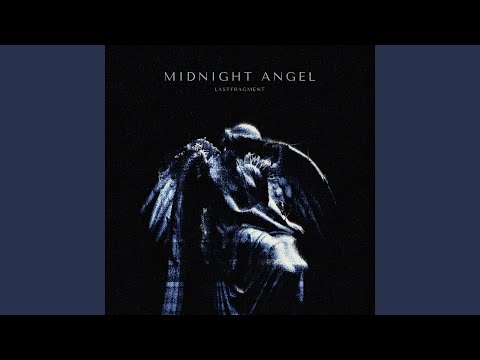 Midnight Angel