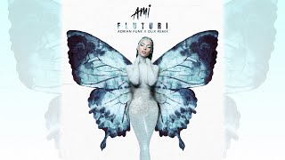 Download lagu AMI - Fluturi (Adrian Funk X OLiX Remix) mp3