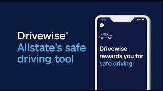 What is Drivewise? Learn How to Activate