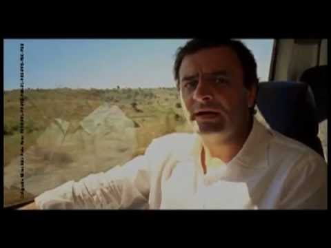 Campanha Aécio 2006 - Abertura do Programa Emprego e renda