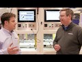 Medical Design & Manufacturing (MD&M) West's video thumbnail